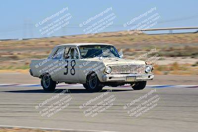 media/Sep-29-2024-24 Hours of Lemons (Sun) [[6a7c256ce3]]/Cotton Corners (9a-10a)/